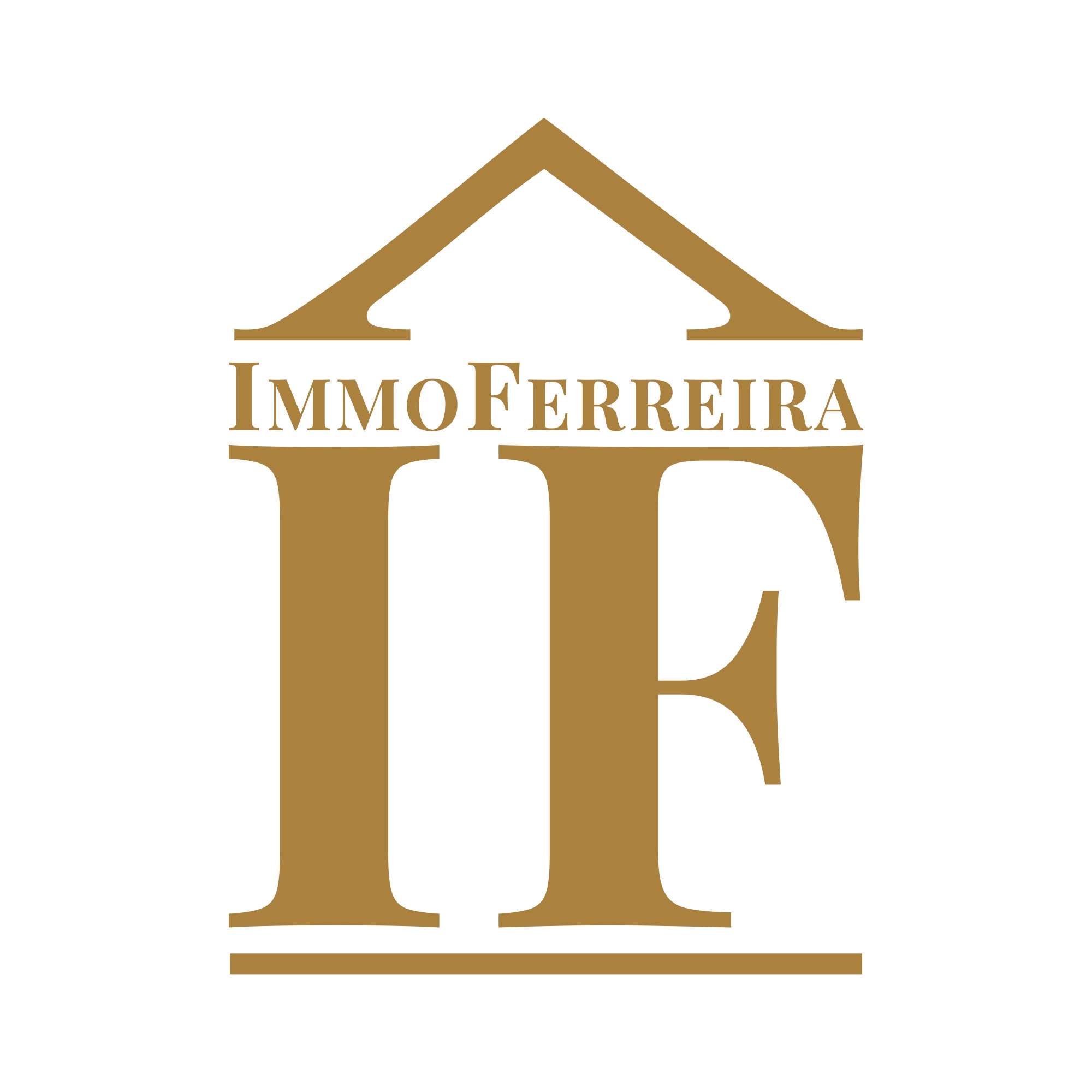 Logo ImmoFerreira jpg
