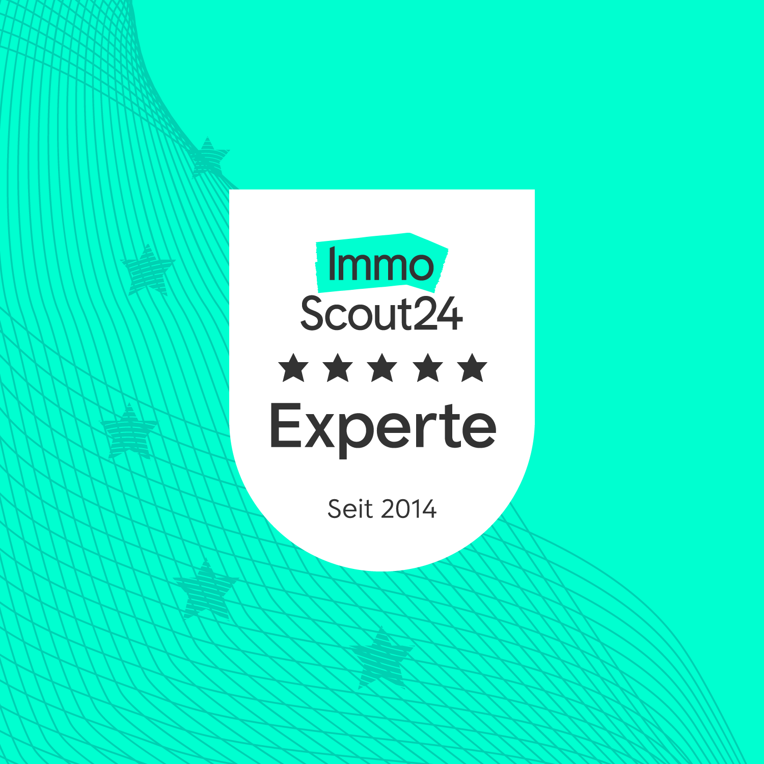ImmoScout24 Experte