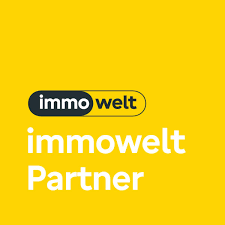 Immowelt-Partner ImmoFerreira