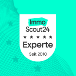 ImmoScout24-Siegel_Experte-175x175-1